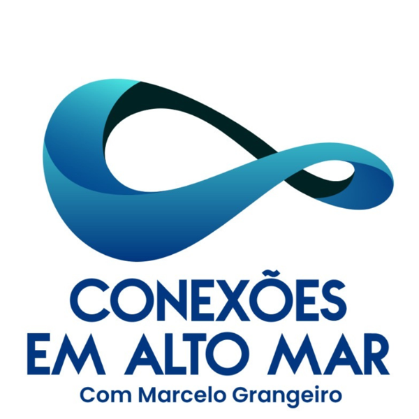 Conexões em Alto Mar